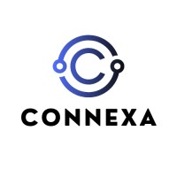 Connexa IoT Solutions logo - Similar company to Conneqtech