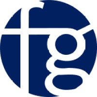 Fellsway Group