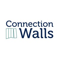 Connection Walls logo - Similar company to Newfoss