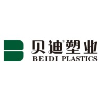 The Largest Manufacturer Of PVC Profiles in China | Henan Beidi Plastic Industry Co.,Ltd. logo - Similar company to Softcom Karachi Ac & Computer Scrap Buyer