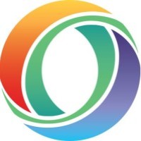 GORSE SCITT Teacher Training logo - Similar company to The White Rose Academies Trust