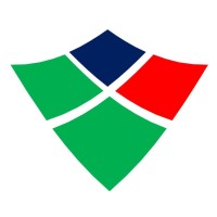 Chengdu Zealandia Technologies Co., Ltd. logo - Similar company to Zeatech Computer Systems Pte Ltd