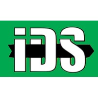 Intelligent Desiccant Systems logo - Similar company to Li8Ht