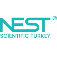 Nest Scientific Turkey logo - Similar company to Mayflower Bioscience