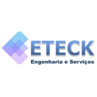 ETECK Engenharia e Serviços