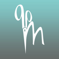 ManeStreem logo - Similar company to Donesi