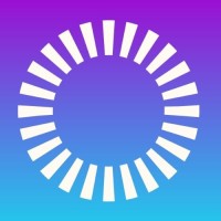 LUMO by Performance Group logo - Similar company to Performance Group