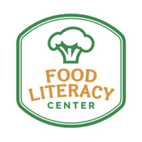 Food Literacy Center logo - Similar company to Northern Frontier Camp