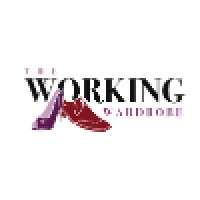 Theworkingwardrobe.Com