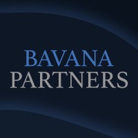 Bavana Partners logo - Similar company to Select Tms