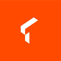 Travelog.com logo - Similar company to Growtribe Solutions