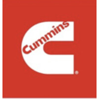 Cummins Deutschland GmbH logo - Similar company to Wolf Energetik