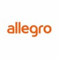 Allegro.eu SA logo - Similar company to Allegro Eu