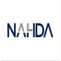 Al Nahda Real Estate & Development logo - Similar company to Sahara Centre