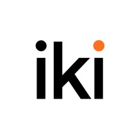 Nupiki logo - Similar company to Vibras