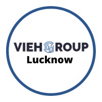 VIEH Group | Lucknow logo - Similar company to Webslate Software