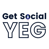 Get Social YEG logo - Similar company to Ignite Web Design & Development