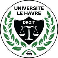 Bde Droit - Le Havre
