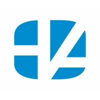 Hoogla Ehitus OÜ logo - Similar company to Hydroscand Eesti
