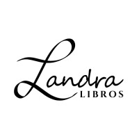 LANDRA Libros logo - Similar company to Green Libros
