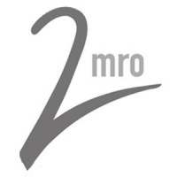 2MRO logo - Similar company to 2Mro