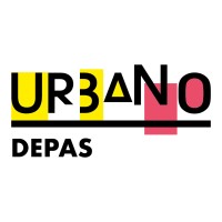 Urbano Depas logo - Similar company to Conexus Advertising Group