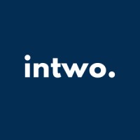 intwo. Consultants logo - Similar company to Amrielle