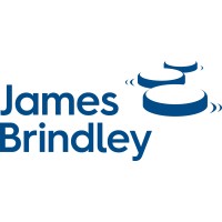 James Brindley Academy logo - Similar company to Open Learning Partnership