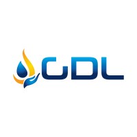GDL logo - Similar company to Genesee District Library