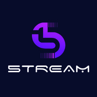5tream logo - Similar company to Blau It Services