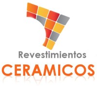 Revestimientos Ceramicos logo - Similar company to Dla Import Group