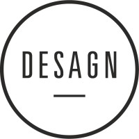 Desagn Studio