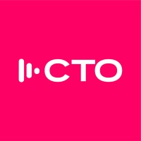 CTO logo - Similar company to Cto Talks