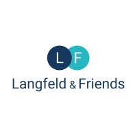 Langfeld & Friends logo - Similar company to Https://Www.Linkedin.Com/Redir/General-Malware-Page?Url=Xerb%2Ede