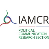 PoliComm logo - Similar company to Ad Scientific Index