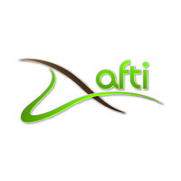 AFTI Event Management & Consultancy logo - Similar company to Sirius Communications