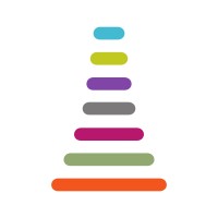 Ecole Sainte-Sophie logo - Similar company to Bdub.Digital