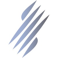 ASG Energie AG logo - Similar company to 4Initia Gmbh