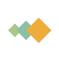 Catalyst Ventures logo - Similar company to Catalyst Ventures