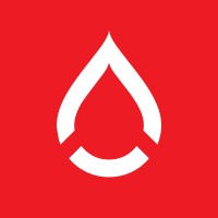 Advanced Cell Laboratories (ACL) مختبرات الخلية المتقدمة logo - Similar company to Olive Bioscience