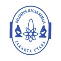Kelompok Ilmiah Remaja Jakarta Utara logo - Similar company to Centrois