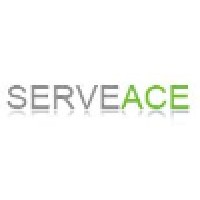 Serveace Limited
