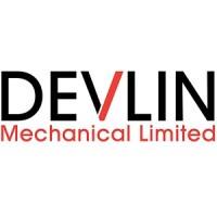 Devlin Mechanical Limited logo - Similar company to Cogan & Shackleton Llp