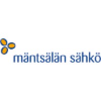 Mäntsälän Sähkö Oy