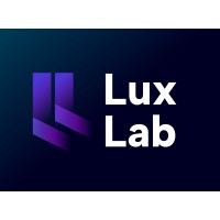 Lux Lab Technology logo - Similar company to Machina