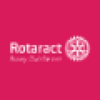 Aalborg Rotaract