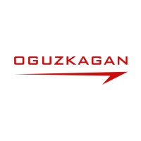 OGUZKAGAN Savunma Teknolojileri A.Ş. logo - Similar company to Thenewinternet