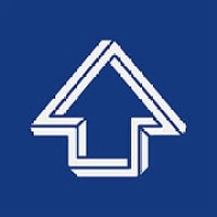 Power Up Audio Inc. logo - Similar company to Full Indie