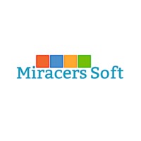 Miracers Soft