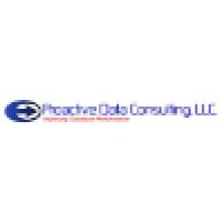Proactive Data